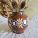 Elchinger ball vase