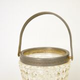 Ice bucket