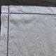 5 Antique pillowcases in embroidered linen days scale-59x61cm