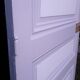 Porte 225,5x80 haussmannienne