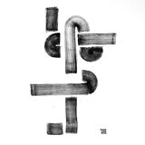 Coufique_1