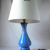 Living room lamp