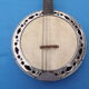 Banjo Canto
