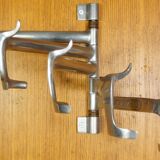 5-branched "Evenlux" 1950 orientable wall pad