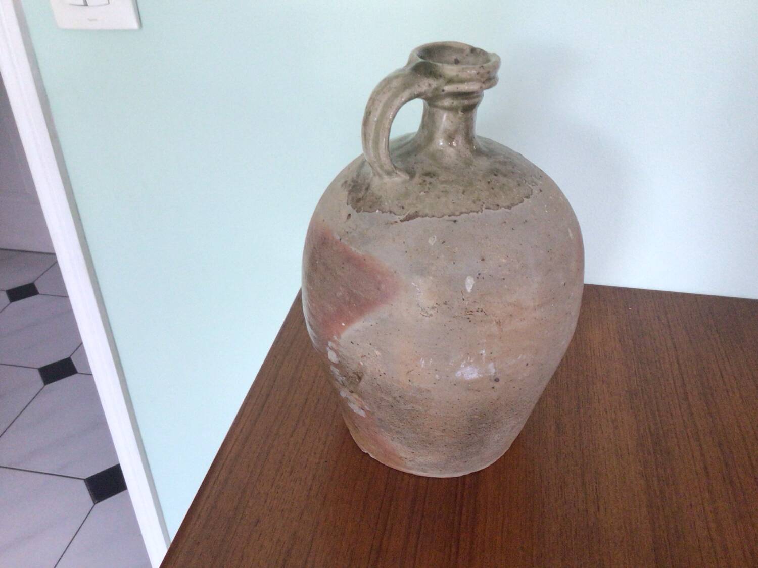 Jug