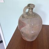 Jug
