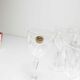 12 Crystal Glasses of Washington model arques