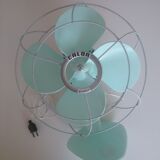 Calor fan