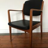 Armchair 1960