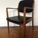 Armchair 1960