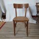 Thonet chair