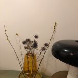 Vase Hidden Valerie Objects design Chris Kabel