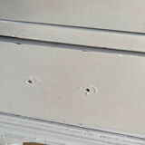 Commode 5 tiroirs