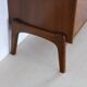 Vintage danish sideboard
