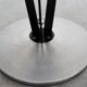 Tabouret "Dry Martini" Pedro Miralles pour AKABA