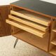 1960s Sideboard, Poul Hundevad