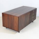 Rosewood Sideboard