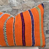 Housses de coussin berbères 60x40cm