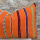 Berber cushion covers 60x40cm