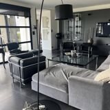 CASSINA SOFA