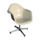 Armchair by Charles & Ray Eames for Herman Miller