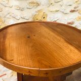 Art deco console Circa 40/50