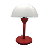 Aluminor lamp