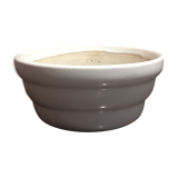Ancient pot cache