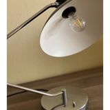Table Lamp Model No. 8 by Clay Michie, 1950s
