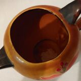 Vintage Pitcher