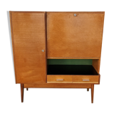 Writing desk by Maurice Pre 50s