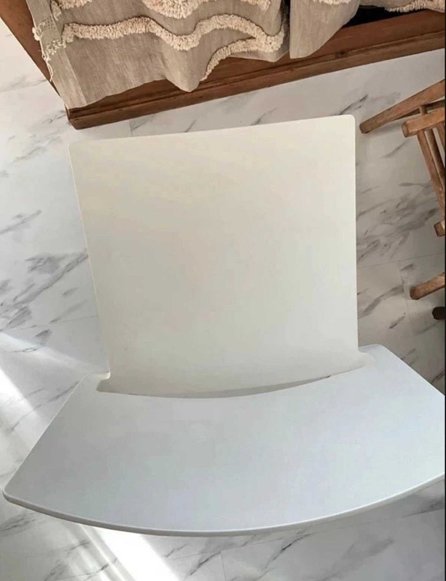 Kartel chair