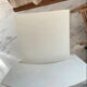Kartel chair