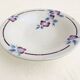 Ceranord St Amand pedestal plate model Nigeria 1920