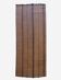 Mauritanian mat - 203 x 496 cm