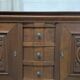 Enfilade art deco