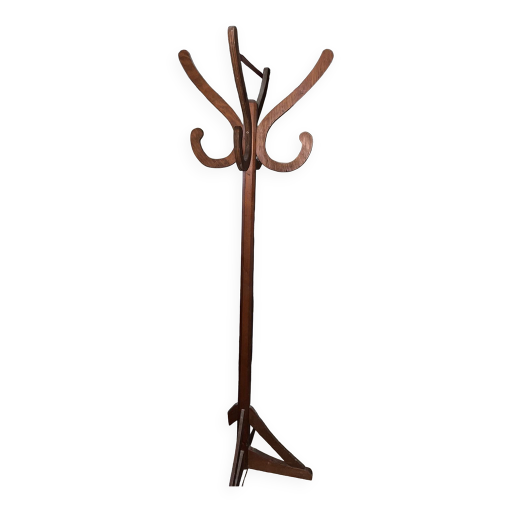 Portemanteau Selency