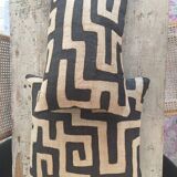 Kuba 50x50cm cushion
