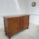 Enfilade René Gabriel 1950