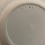 Wedgwood jasperware empty pocket bowl