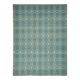 Contemporary Tribal Decorative Kilim 273 cm x 357 cm