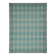 Contemporary Tribal Decorative Kilim 273 cm x 357 cm