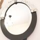 Venetian Mirror