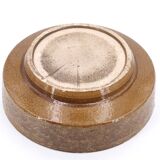 Ceramic planter pot cover, 1950s