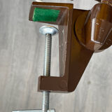 Jac Jacobsen workshop lamp