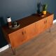 G Plan sideboard  1960