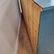CHEST OF 22 DRAWERS