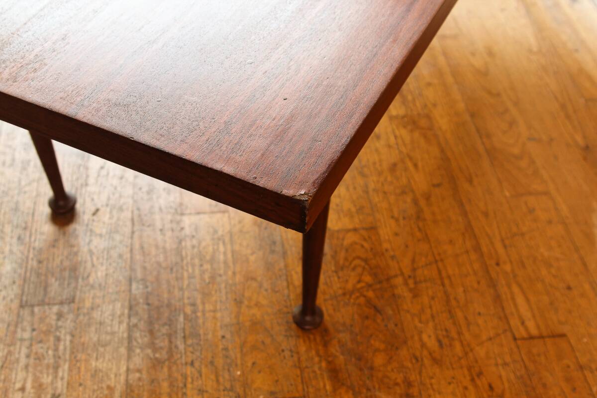 Scandinavian coffee table Meredew Furniture