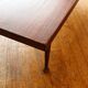 Table basse scandinave Meredew Furniture
