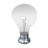 Large bulb lamp/design lamp